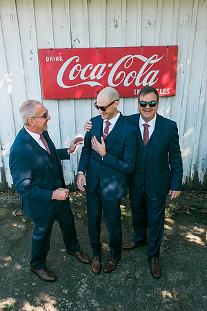 Wedding-82