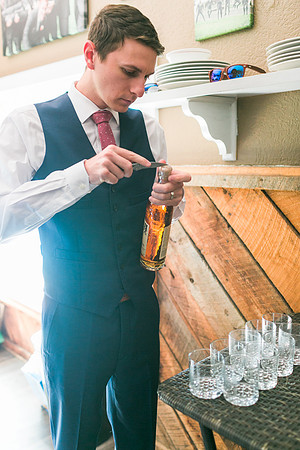 Wedding-59