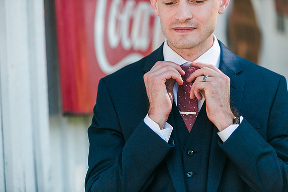 Wedding-101