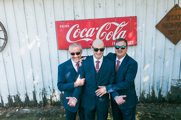 Wedding-81