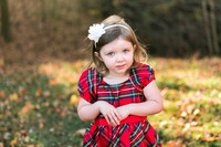 Boyett Fall-103