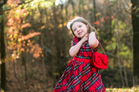 Boyett Fall-65