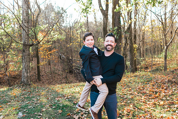 Boyett Fall-551