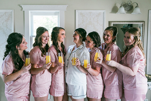 Wedding-40