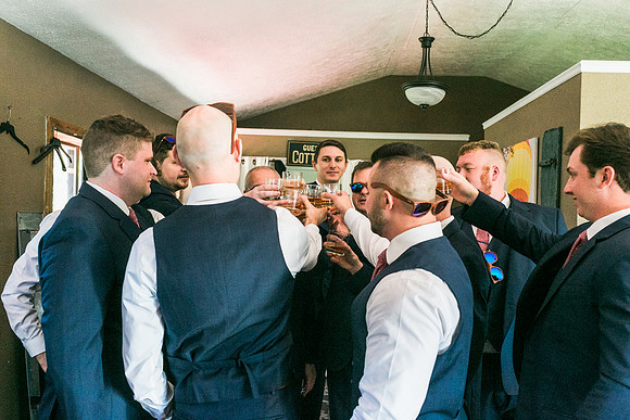 Wedding-72
