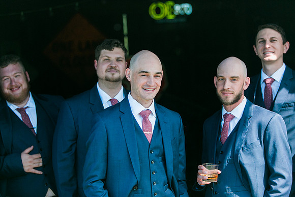 Wedding-106