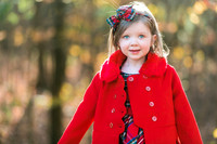 Boyett Fall-15