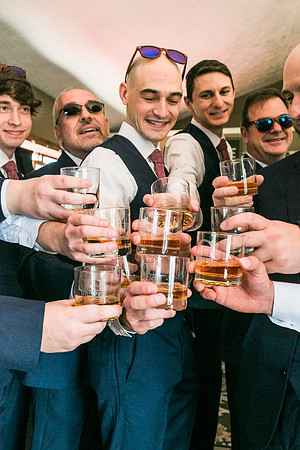 Wedding-71