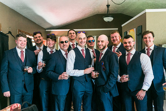 Wedding-63