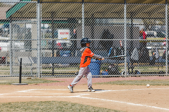 Baseball-196