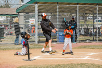 Baseball-21