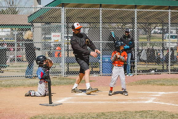 Baseball-21