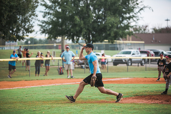 FBC Fall 7 and 8. 2018-81