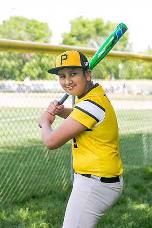 2021.Baseball-22