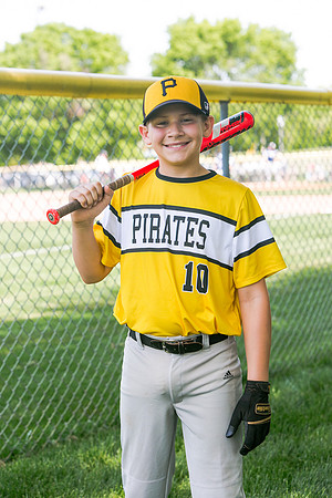 2021.Baseball-23