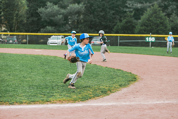 2019 spring baseball-148