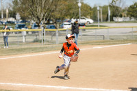 Baseball-7