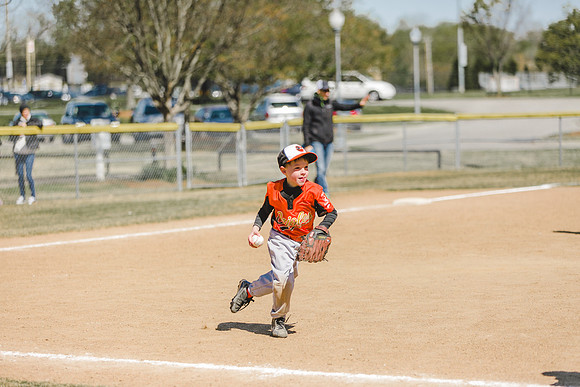 Baseball-7
