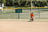 Baseball-2