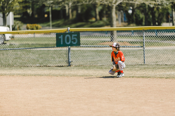 Baseball-2