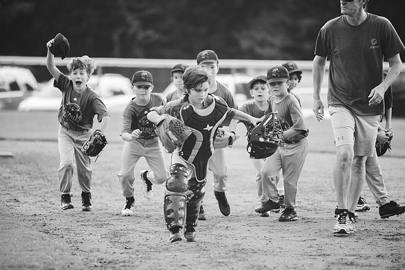 FBC Fall 7 and 8. 2018-1-4