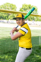 2021.Baseball-20