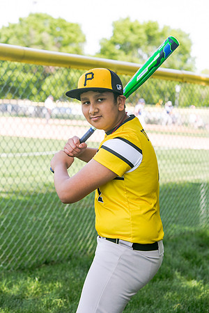 2021.Baseball-20