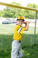 2021.Baseball-14