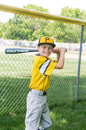 2021.Baseball-14