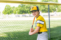 2021.Baseball-18