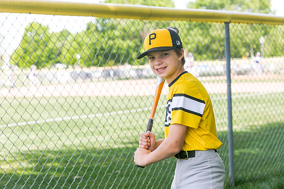 2021.Baseball-18