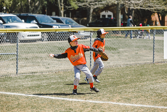 Baseball-263
