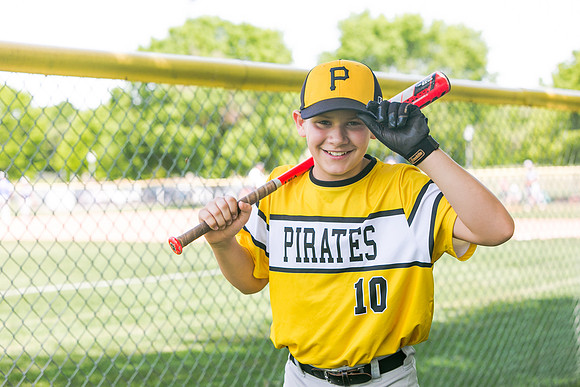 2021.Baseball-25