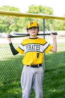 2021.Baseball-4