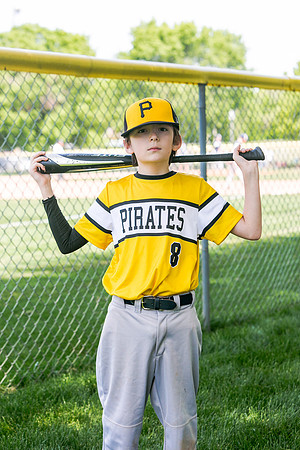 2021.Baseball-4