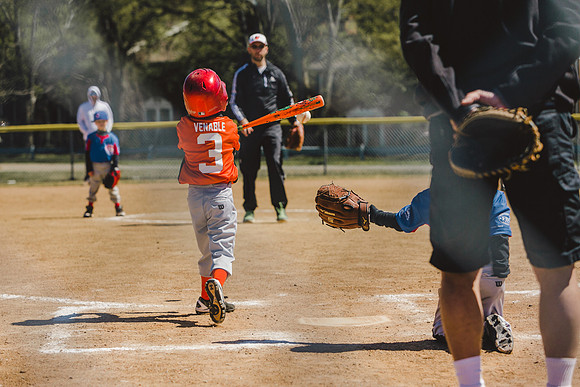 Baseball-90