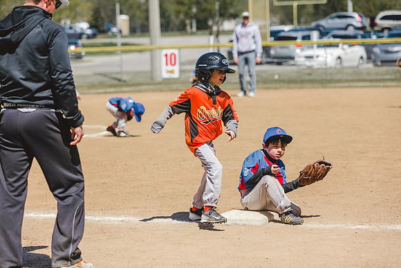 Baseball-203