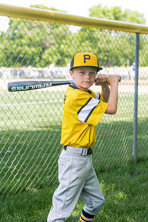 2021.Baseball-16