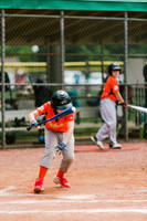 2019 spring baseball-61
