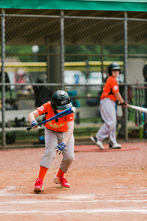 2019 spring baseball-61
