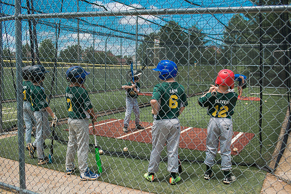 A's 2018-1