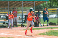 2019 spring baseball-10