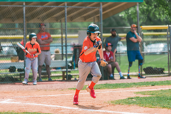 2019 spring baseball-10