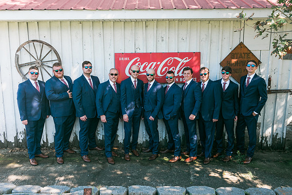 Wedding-75
