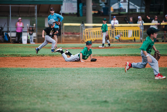 FBC Fall 7 and 8. 2018-32