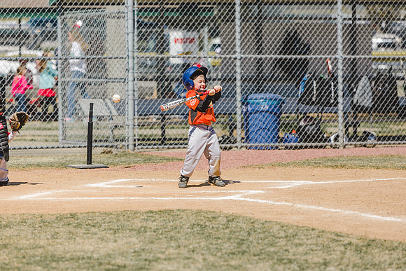 Baseball-174