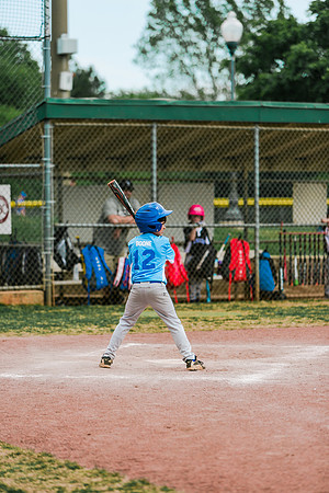 2019 spring baseball-108