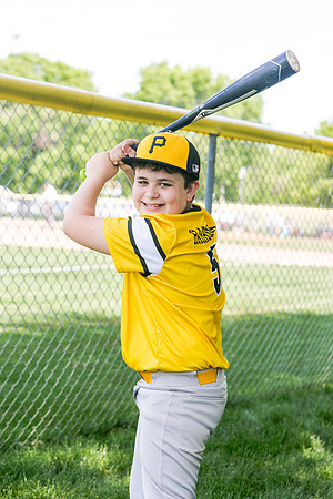 2021.Baseball-7