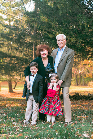 Boyett Fall-201