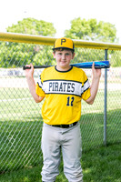 2021.Baseball-2